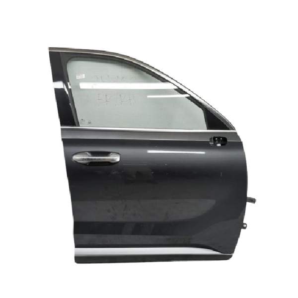 تصویر محصول درب جلو چپ لونا GRE 110 کیلو وات سال 2024